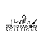 Sound Painting Solutions LLC logo