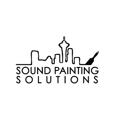 Sound Painting Solutions LLC