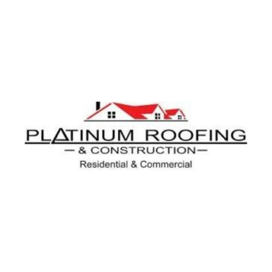 Platinum Roofing & Construction