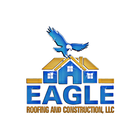 Eagle Roofing and Construction LLC logo