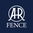 AR Fences logo