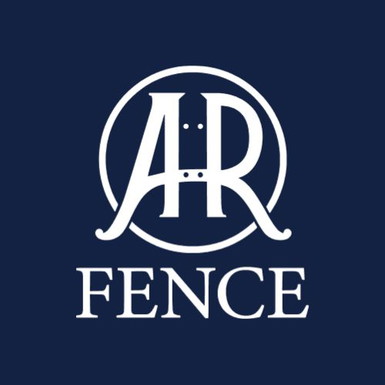 AR Fences