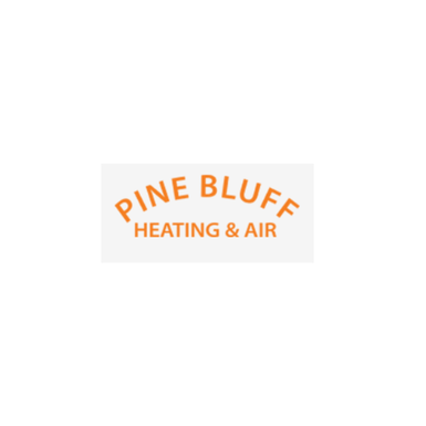 Pine Bluff Heating & Air Conditioning