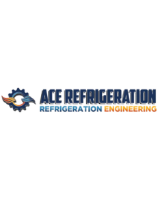 Refrigeration Engineering