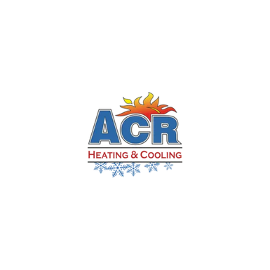ACR Heating and Cooling