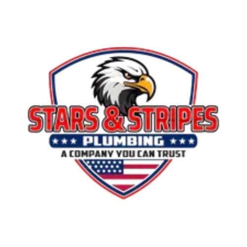 Star And Stripes Plumbing