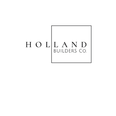 Holland Builders Co