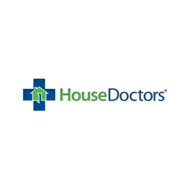 House Doctors Handyman of Boise, ID