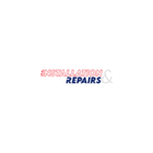 Installation and Repairs logo