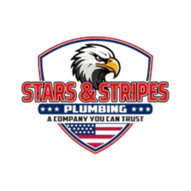 Star And Stripes Plumbing