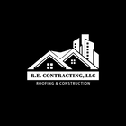 RE Contracting, LLC logo