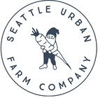 Seattle Urban Farm Company logo