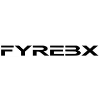 FYREBX - Skid Steer Attachments