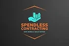 Spendless Electrical logo
