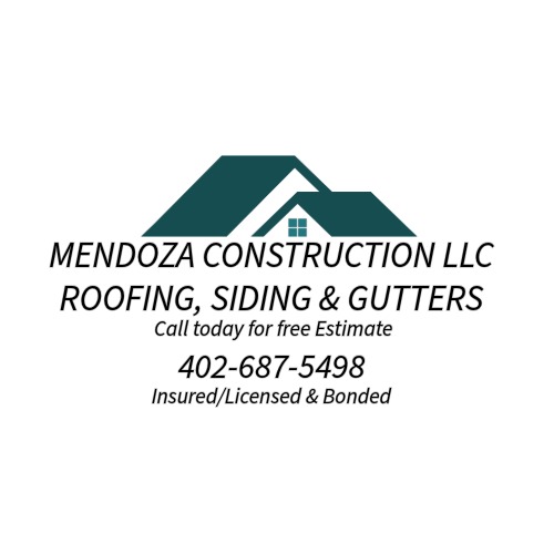 Mendoza Construction LLC