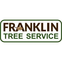 Franklin Tree Service