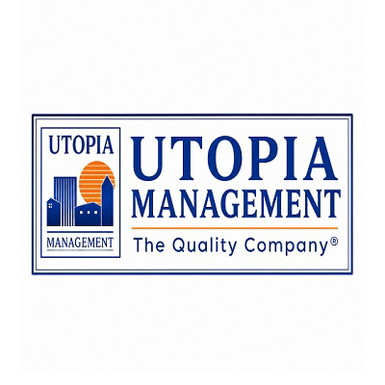 Utopia Property Management | Visalia, CA