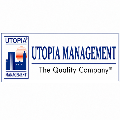 Utopia Property Management | Palm Desert, CA
