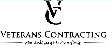 V.C. Veterans Contracting LLC