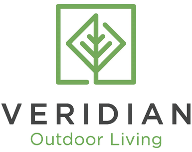 Veridian Outdoor Living