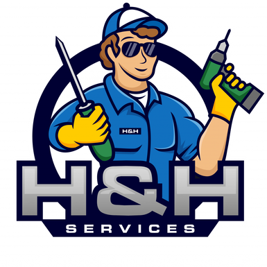 H&H Handyman and Garage doors Services