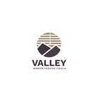 VALLEY WINDOW FASHION VISALIA logo