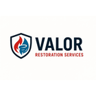 Valor Restoration logo