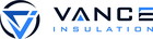 Vance Insulation & DryGuard Systems logo