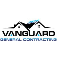 Vanguard General Contracting