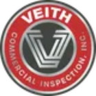 Veith Commercial Inspection logo
