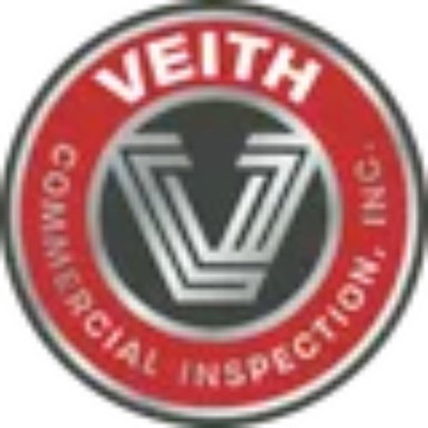 Veith Commercial Inspection