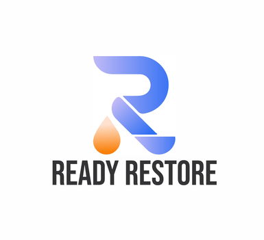Ready Restore OC