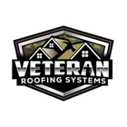 Veteran Roofing Systems logo