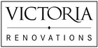 Victoria Renovations logo
