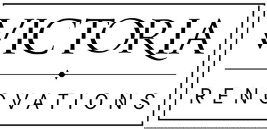 Victoria Renovations