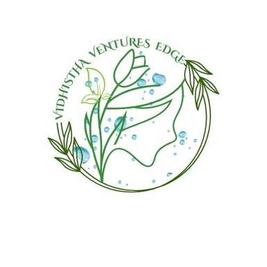 Vidhistha Ventures Edge