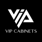 VIP Cabinets - Cabinets 4 Less logo