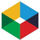 Virtual Building Studio Inc logo