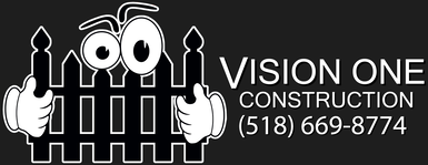 Vision One Construction, LLC