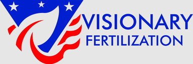 Visionary Fertilization