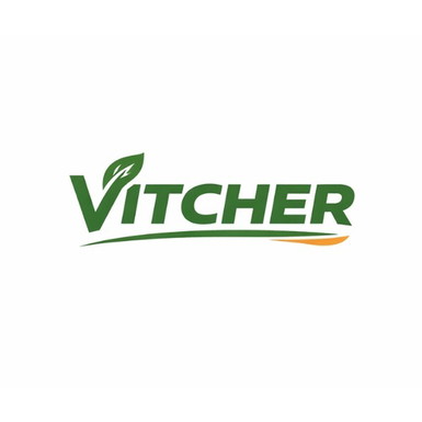 Vitcher LLC