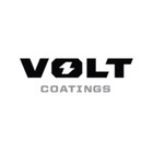 Volt Coatings logo