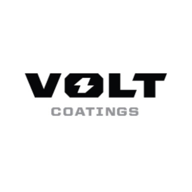 Volt Coatings