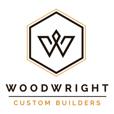 Woodwright Custom Builders LLC