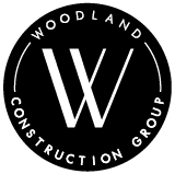 Woodland Construction Group