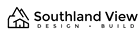 Southland View Construction logo