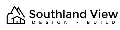 Southland View Construction