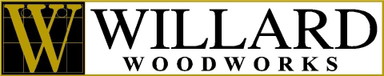 Willard Woodworks, Inc