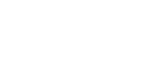 WK Property Solutions LLC logo