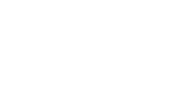 WK Property Solutions LLC